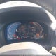 5UXTY5C07L9B95983 2020 BMW X3 xDrive30I auction photo thumbnail 7