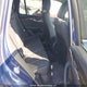 5UXTY5C07L9B95983 2020 BMW X3 xDrive30I auction photo thumbnail 8