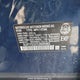 5UXTY5C07L9B95983 2020 BMW X3 xDrive30I auction photo thumbnail 9