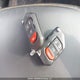 1C4HJXEG5PW637830 2023 Jeep Wrangler Sahara auction photo thumbnail 11