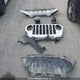 1C4HJXEG5PW637830 2023 Jeep Wrangler Sahara auction photo thumbnail 12