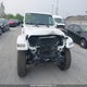1C4HJXEG5PW637830 2023 Jeep Wrangler Sahara auction photo thumbnail 13