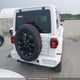 1C4HJXEG5PW637830 2023 Jeep Wrangler Sahara auction photo thumbnail 17