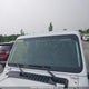 1C4HJXEG5PW637830 2023 Jeep Wrangler Sahara auction photo thumbnail 18
