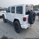 1C4HJXEG5PW637830 2023 Jeep Wrangler Sahara auction photo thumbnail 3
