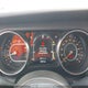1C4HJXEG5PW637830 2023 Jeep Wrangler Sahara auction photo thumbnail 7