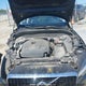 LYVA22RK4MB885021 2021 Volvo Xc60 T6 Momentum auction photo thumbnail 10