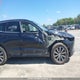 LYVA22RK4MB885021 2021 Volvo Xc60 T6 Momentum auction photo thumbnail 12