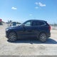 LYVA22RK4MB885021 2021 Volvo Xc60 T6 Momentum auction photo thumbnail 15