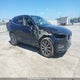 LYVA22RK4MB885021 2021 Volvo Xc60 T6 Momentum auction photo thumbnail 1