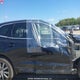 LYVA22RK4MB885021 2021 Volvo Xc60 T6 Momentum auction photo thumbnail 20