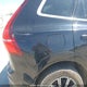 LYVA22RK4MB885021 2021 Volvo Xc60 T6 Momentum auction photo thumbnail 21