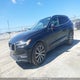 LYVA22RK4MB885021 2021 Volvo Xc60 T6 Momentum auction photo thumbnail 2