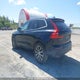 LYVA22RK4MB885021 2021 Volvo Xc60 T6 Momentum auction photo thumbnail 3