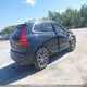 LYVA22RK4MB885021 2021 Volvo Xc60 T6 Momentum auction photo thumbnail 4