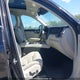 LYVA22RK4MB885021 2021 Volvo Xc60 T6 Momentum auction photo thumbnail 5