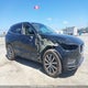 LYVA22RK4MB885021 2021 Volvo Xc60 T6 Momentum auction photo thumbnail 6