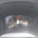 LYVA22RK4MB885021 2021 Volvo Xc60 T6 Momentum auction photo thumbnail 7