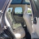 LYVA22RK4MB885021 2021 Volvo Xc60 T6 Momentum auction photo thumbnail 8