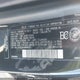 LYVA22RK4MB885021 2021 Volvo Xc60 T6 Momentum auction photo thumbnail 9