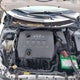 2T1BU4EE4AC353762 2010 Toyota Corolla S auction photo thumbnail 10