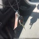 2T1BU4EE4AC353762 2010 Toyota Corolla S auction photo thumbnail 11