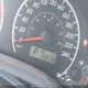 2T1BU4EE4AC353762 2010 Toyota Corolla S auction photo thumbnail 15