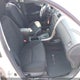 2T1BU4EE4AC353762 2010 Toyota Corolla S auction photo thumbnail 5