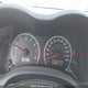 2T1BU4EE4AC353762 2010 Toyota Corolla S auction photo thumbnail 7