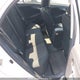 2T1BU4EE4AC353762 2010 Toyota Corolla S auction photo thumbnail 8