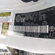 2T1BU4EE4AC353762 2010 Toyota Corolla S auction photo thumbnail 9