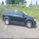 3D4PG4FB4BT549591 2011 Dodge Journey Express auction photo thumbnail 12