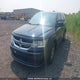 3D4PG4FB4BT549591 2011 Dodge Journey Express auction photo thumbnail 2