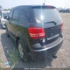 3D4PG4FB4BT549591 2011 Dodge Journey Express auction photo thumbnail 3