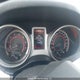 3D4PG4FB4BT549591 2011 Dodge Journey Express auction photo thumbnail 7