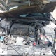 1HGCR2F53HA802468 2017 Honda Accord Sport auction photo thumbnail 10