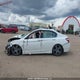 1HGCR2F53HA802468 2017 Honda Accord Sport auction photo thumbnail 13