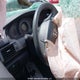 1HGCR2F53HA802468 2017 Honda Accord Sport auction photo thumbnail 14