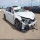1HGCR2F53HA802468 2017 Honda Accord Sport auction photo thumbnail 1