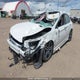 1HGCR2F53HA802468 2017 Honda Accord Sport auction photo thumbnail 2