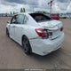 1HGCR2F53HA802468 2017 Honda Accord Sport auction photo thumbnail 3