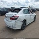 1HGCR2F53HA802468 2017 Honda Accord Sport auction photo thumbnail 4