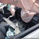 1HGCR2F53HA802468 2017 Honda Accord Sport auction photo thumbnail 5