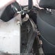 1HGCR2F53HA802468 2017 Honda Accord Sport auction photo thumbnail 8
