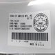 1HGCR2F53HA802468 2017 Honda Accord Sport auction photo thumbnail 9