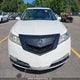 19UUA8F27AA800541 2010 Acura Tl auction photo thumbnail 13