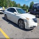 19UUA8F27AA800541 2010 Acura Tl auction photo thumbnail 1