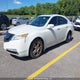 19UUA8F27AA800541 2010 Acura Tl auction photo thumbnail 2