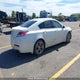 19UUA8F27AA800541 2010 Acura Tl auction photo thumbnail 4
