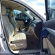19UUA8F27AA800541 2010 Acura Tl auction photo thumbnail 5